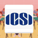 ICSI CS December Session 2024 Examinations for Executive and Professional Programs Revised Dates Out @icsi.edu, Check Complete Schedule Here!